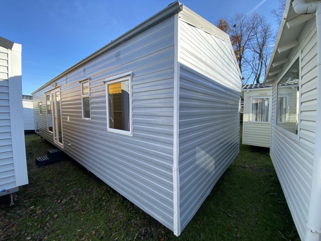 Willerby 17